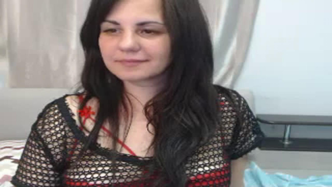 BeckyTays MyFreeCams [2018-05-30 10:16:39]