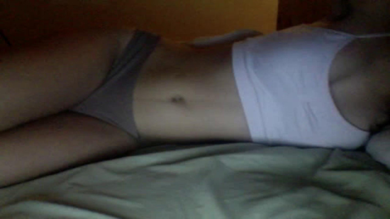 StephLovexx MyFreeCams [2018-04-19 00:55:11]