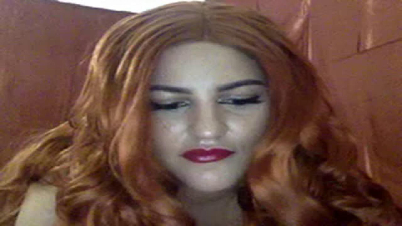 scarlett_ruby