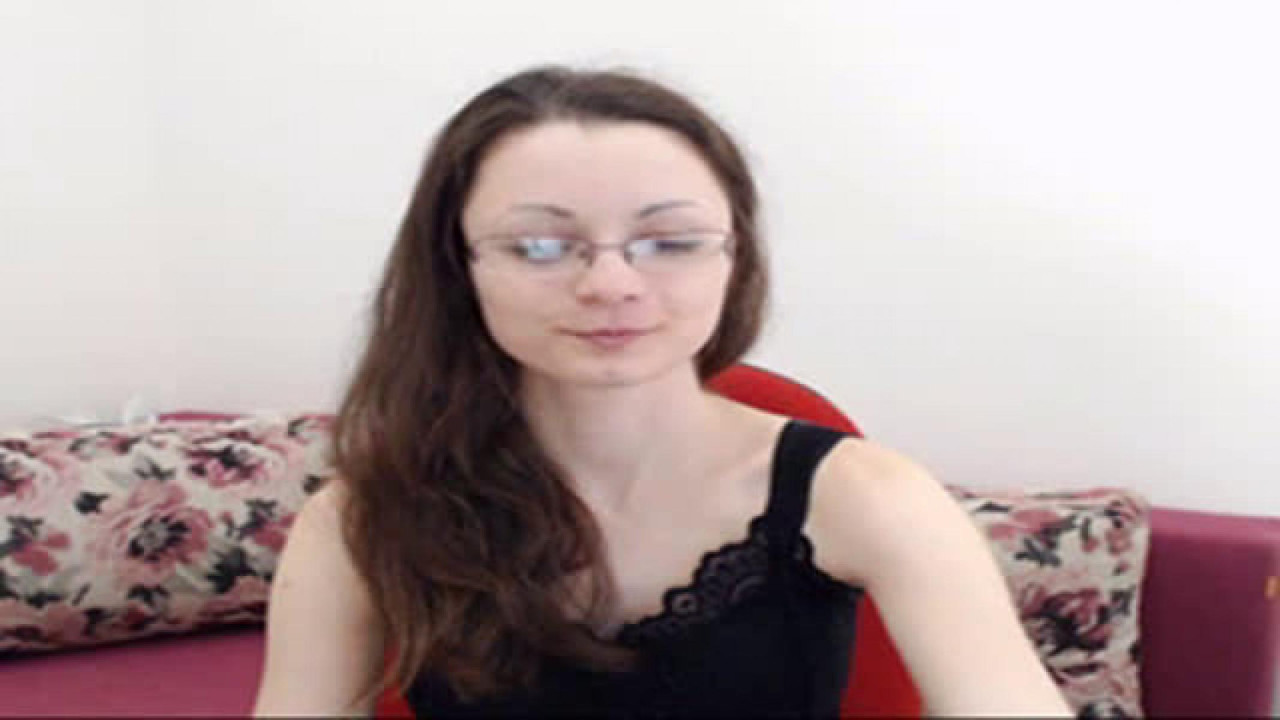 MikaJones MyFreeCams [2018-01-31 16:07:40]