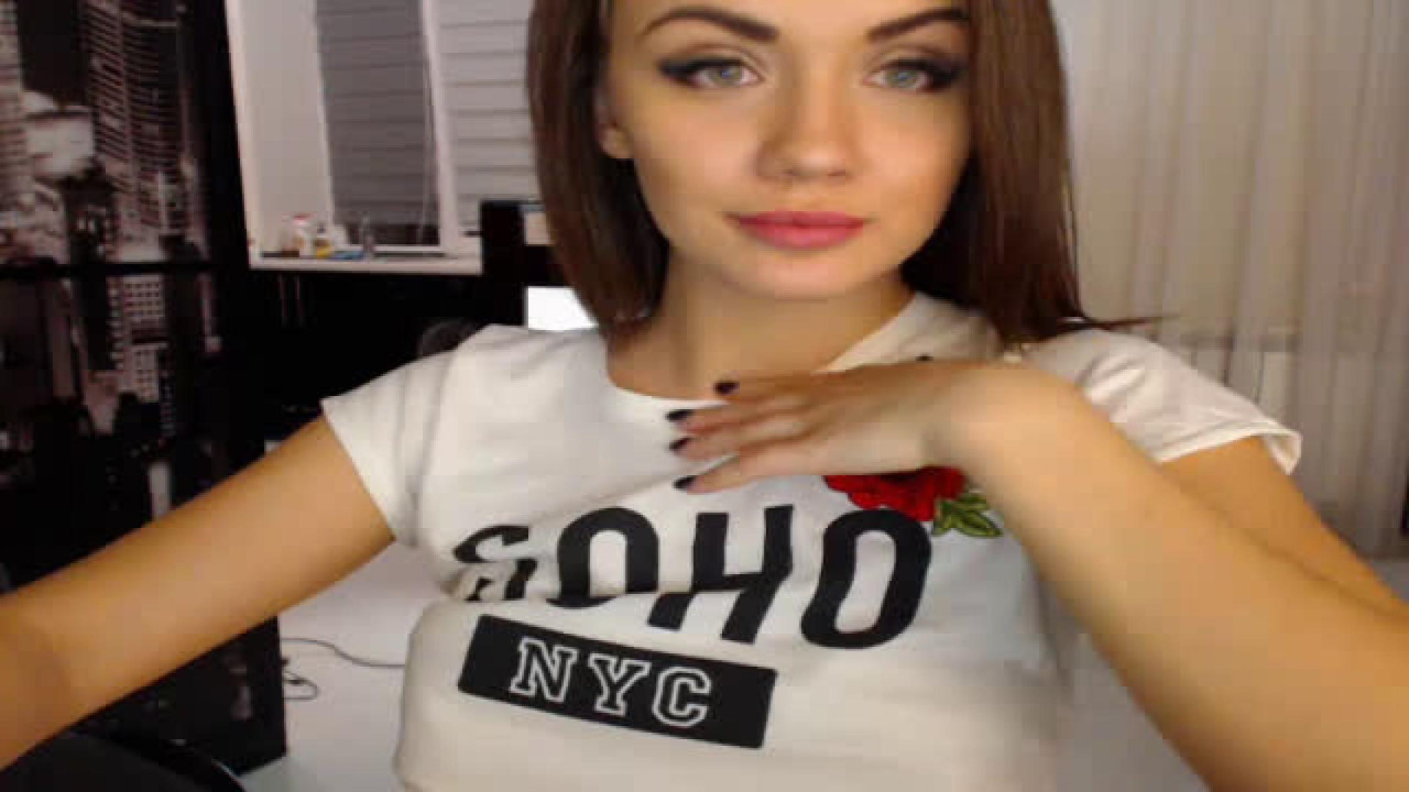 Rebekah_One MyFreeCams [2017-11-12 03:23:30]