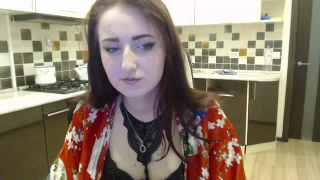 lucky_moments