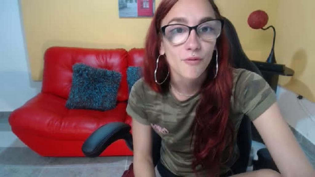 LiaHilton [2019-12-28 14:01:44]