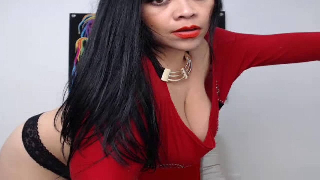 melissa42 [2017-11-20 19:45:36]
