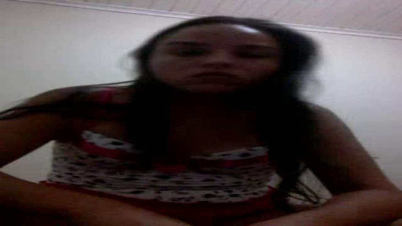 amorinhasp