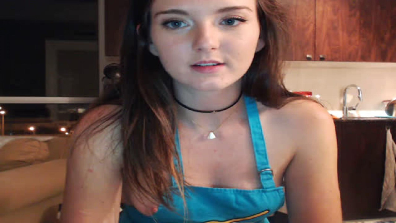 AnnaIvy MyFreeCams [2017-10-09 02:02:44]