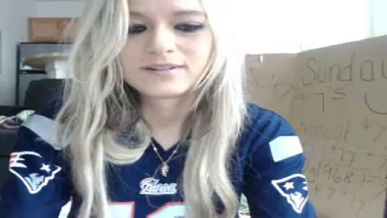 PwincessXxx MFC [2017-10-29 18:45:38]