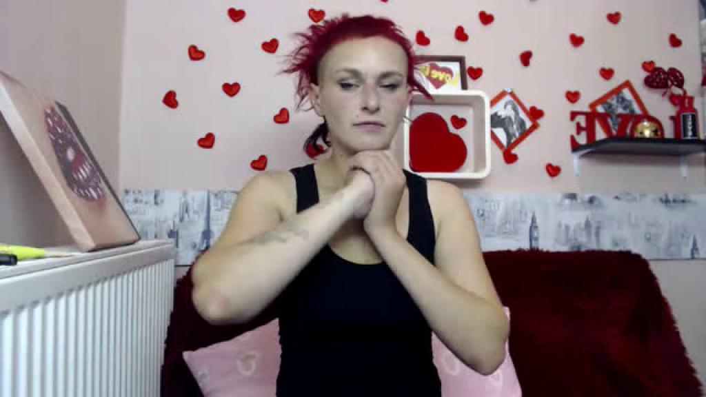 helensky
