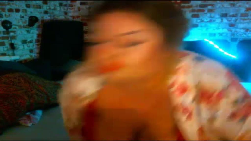 swittirose