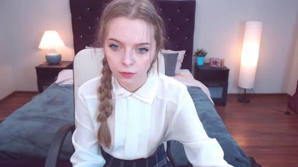 MIaFannie [2019-11-14 02:30:27]