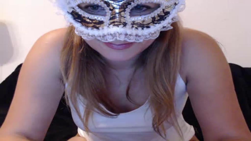 kamelia36