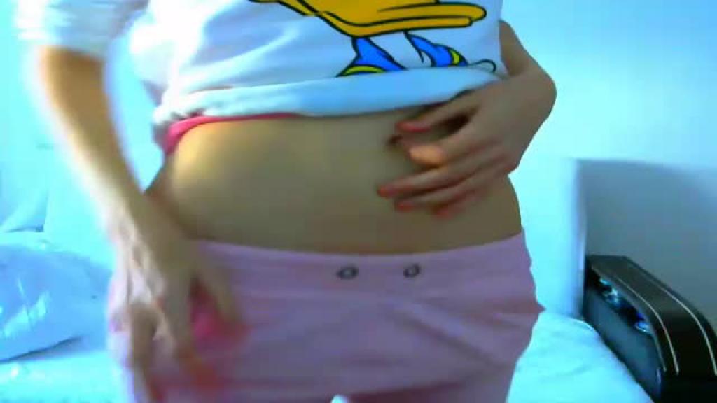 very_tight_pussy [2019-09-29 09:56:34]
