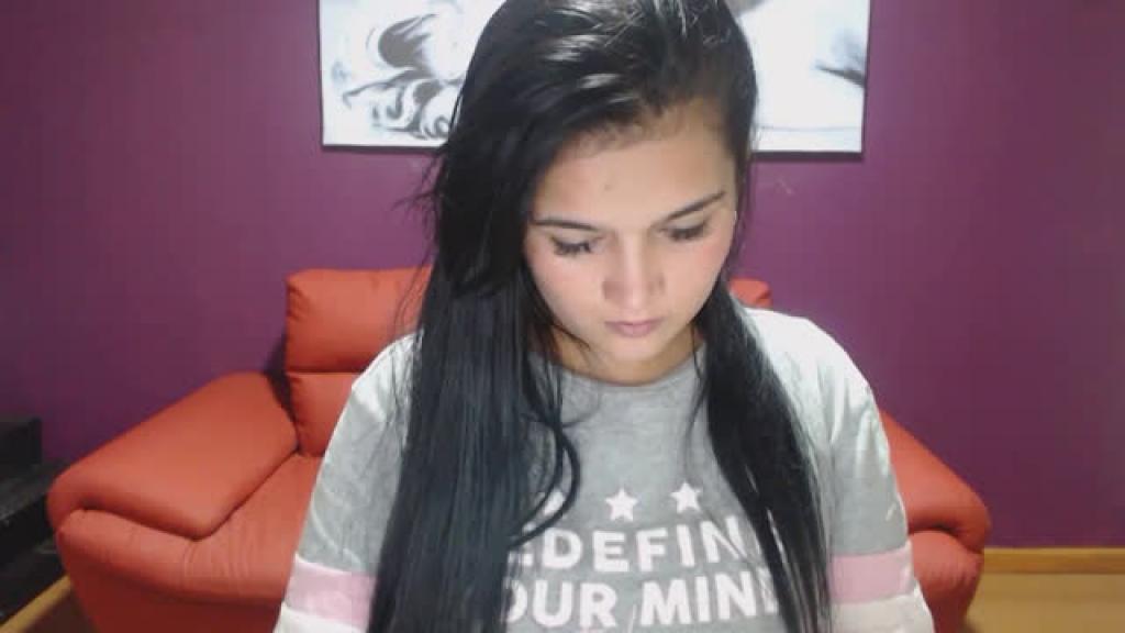 tania__gibson [2019-10-06 00:32:26]