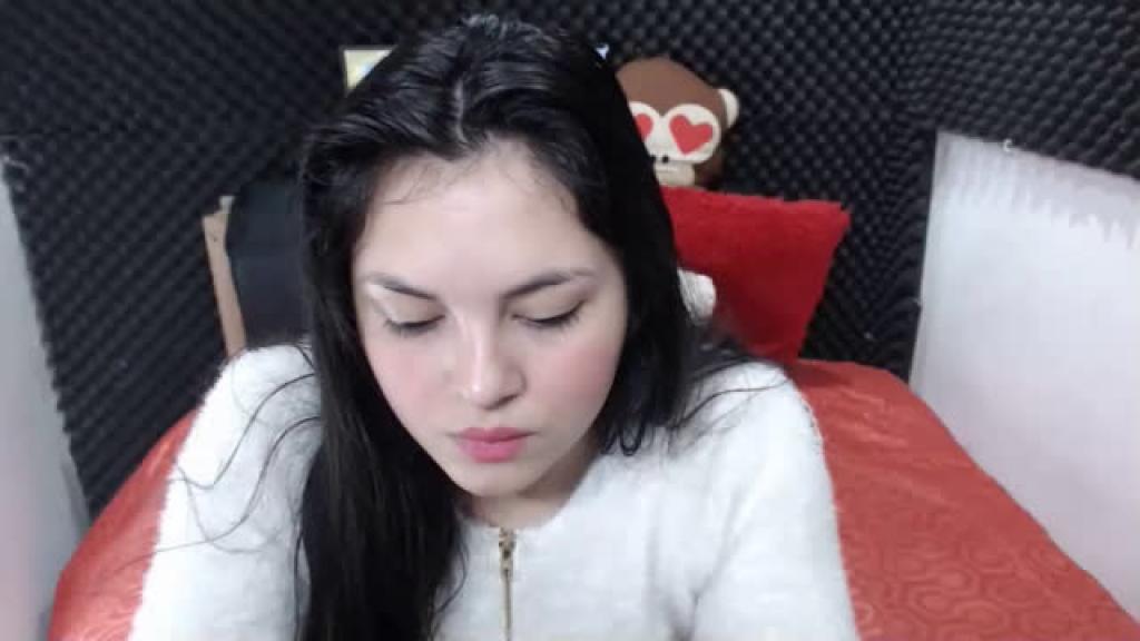 kendall_4u