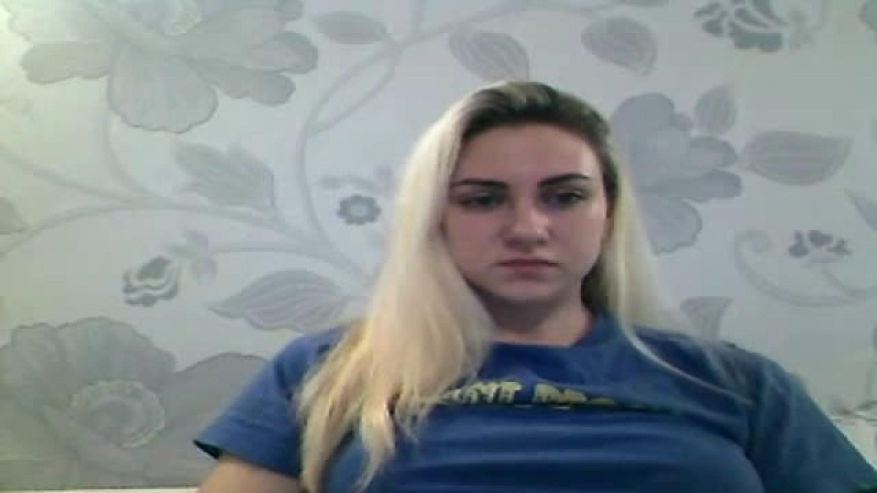 blonda_sex