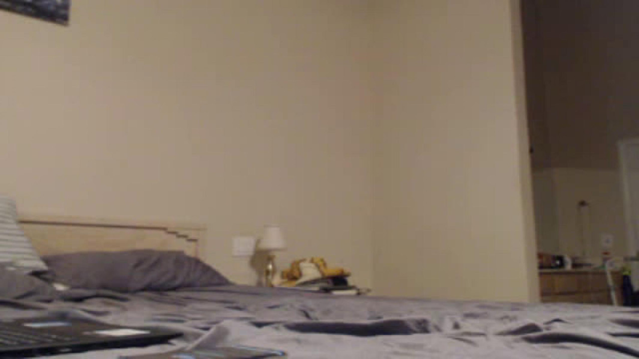 MissApril_ MyFreeCams [2017-10-29 05:17:15]