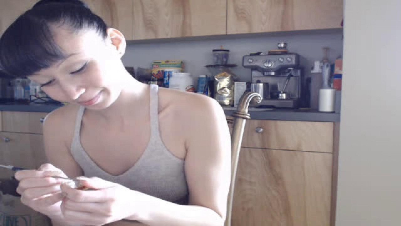 MiNNiE_B00M MyFreeCams [2017-09-27 23:53:35]