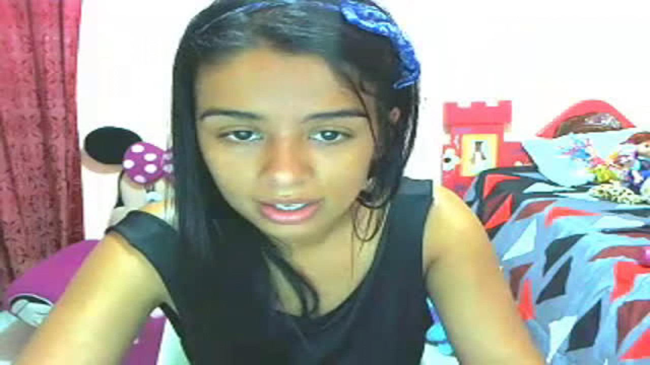 kathia93