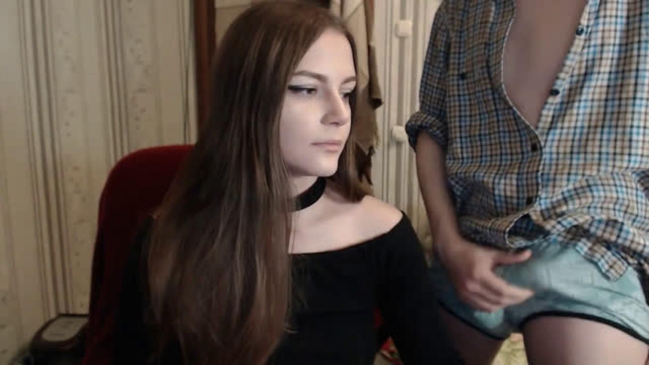 sweetteam [2017-11-14 23:21:00]