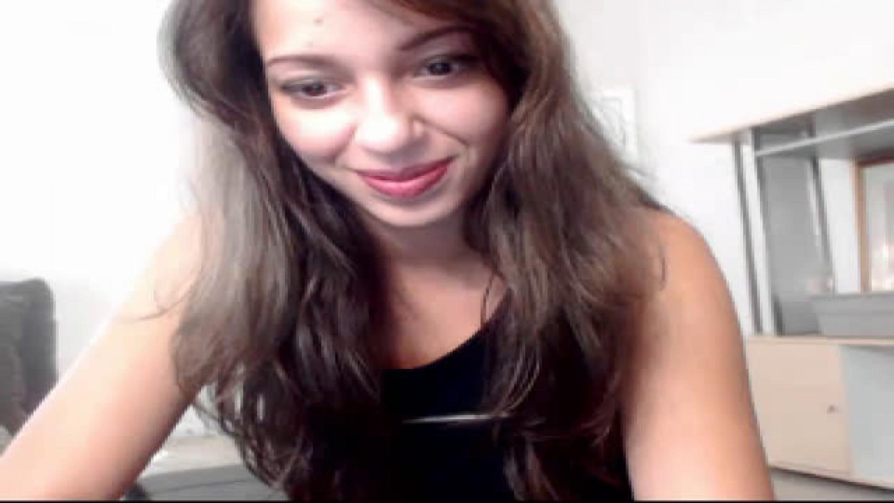 SunnyRachel MyFreeCams [2017-10-31 15:20:59]
