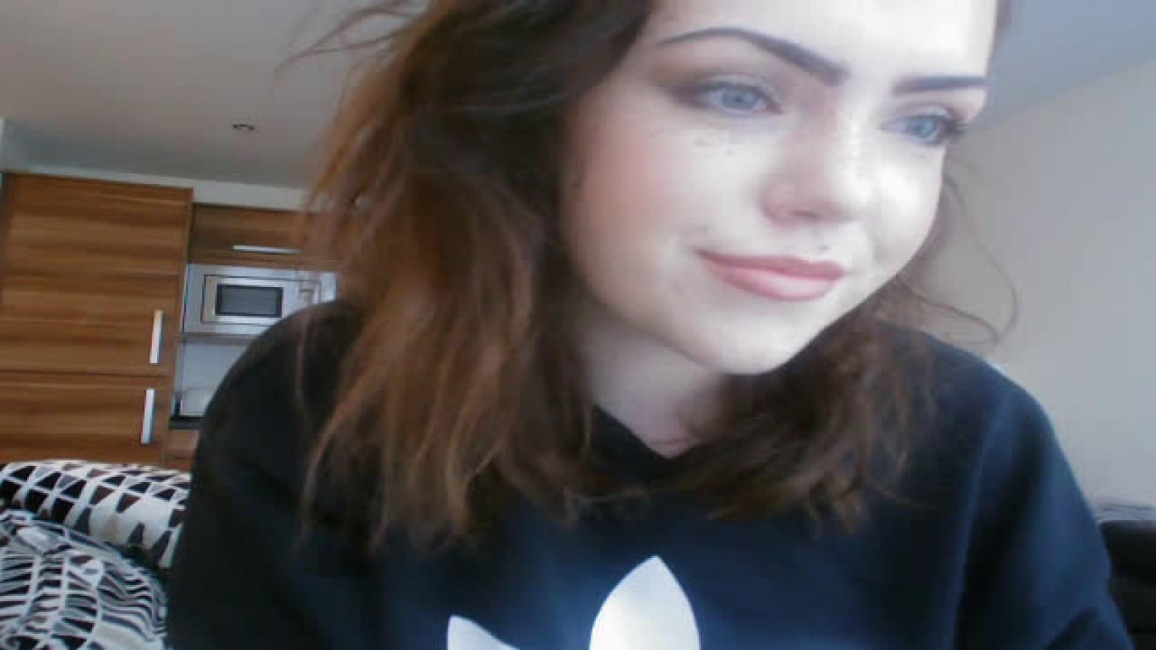 laylarose_19