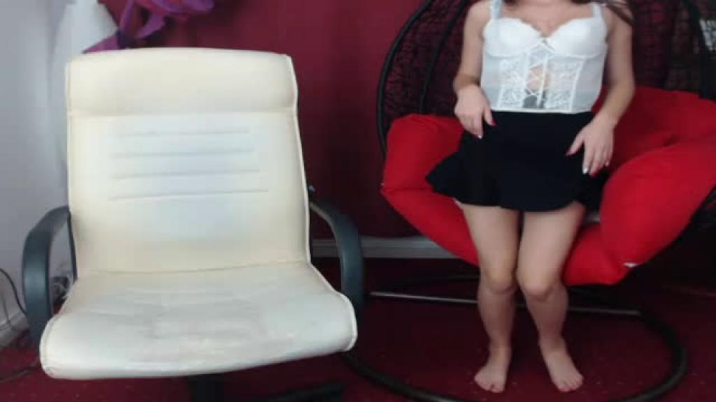hot-woman