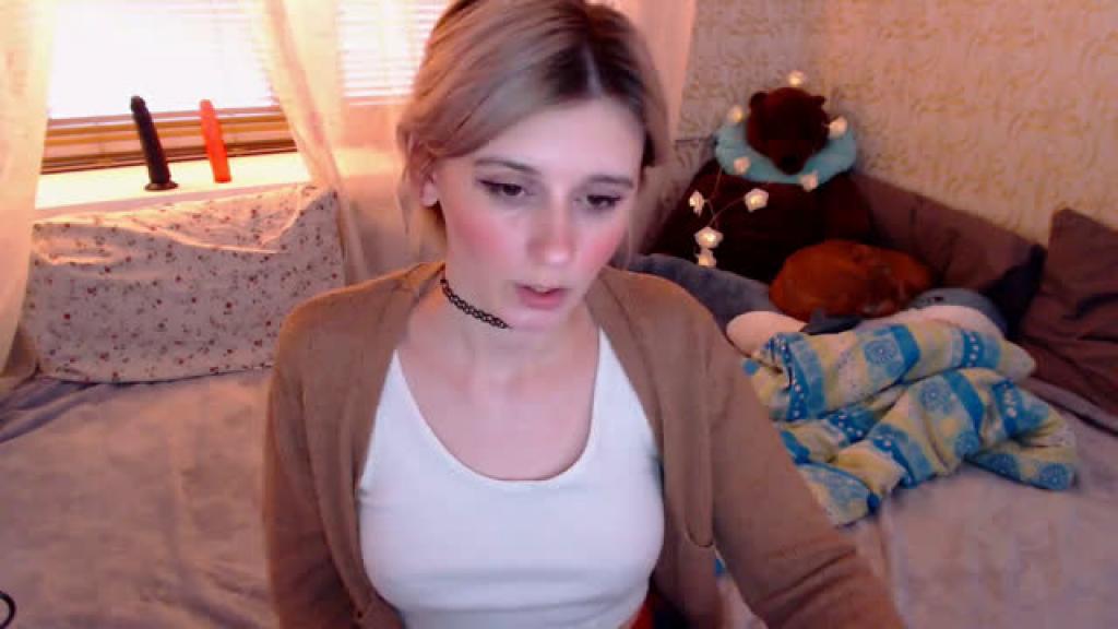 your_freya