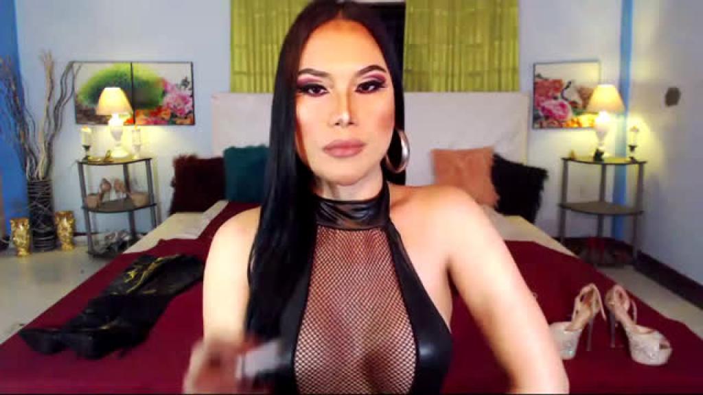 seductivekatxxxx