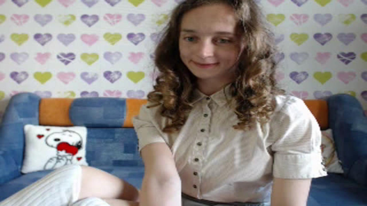 ShySchoolG1rl MyFreeCams [2018-05-13 12:15:12]
