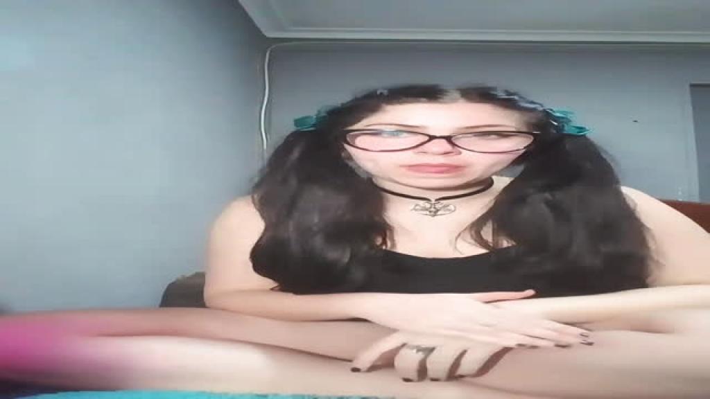 YuukyNekoNya [2019-08-04 07:06:18]