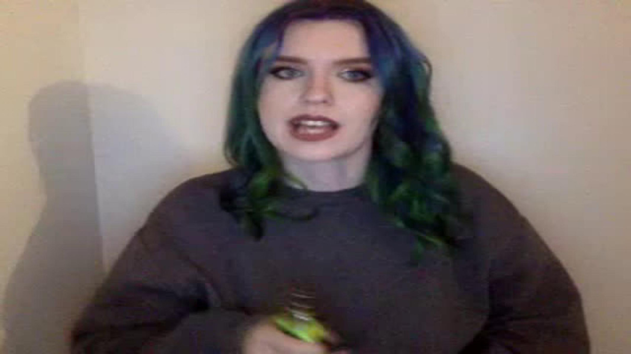 AnaNoBanana MyFreeCams [2017-10-28 07:01:37]