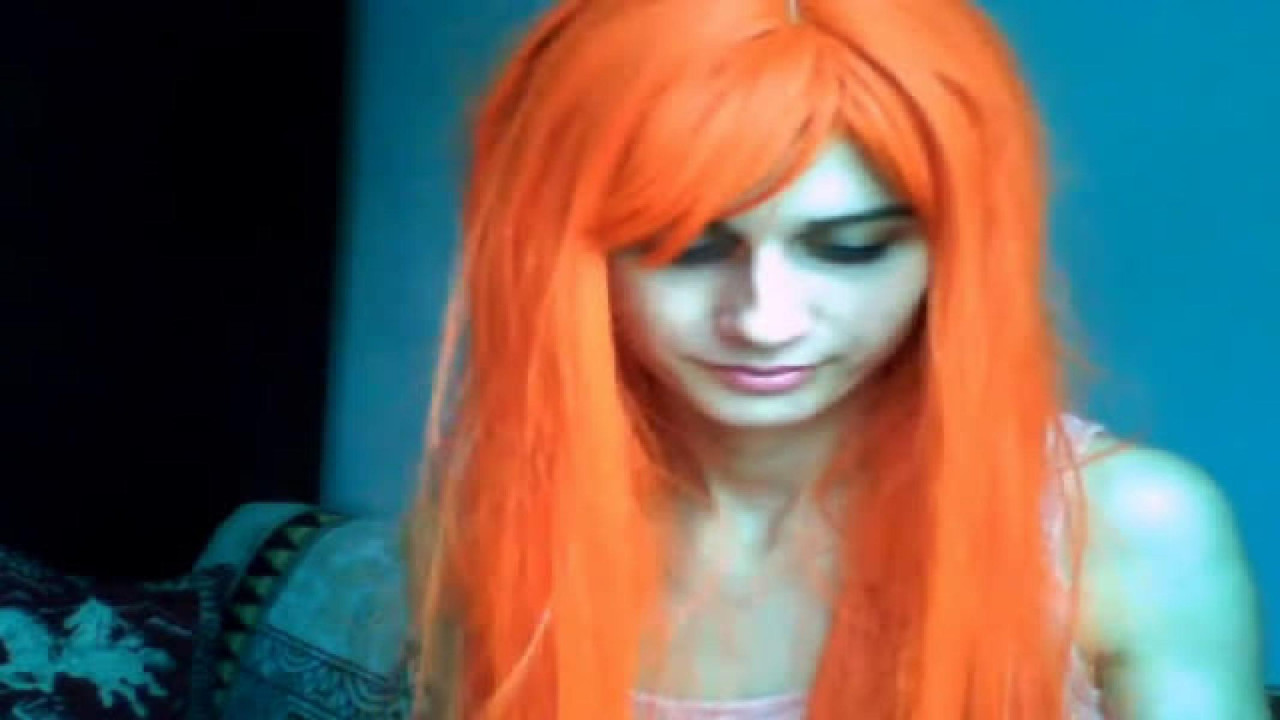 janisefox
