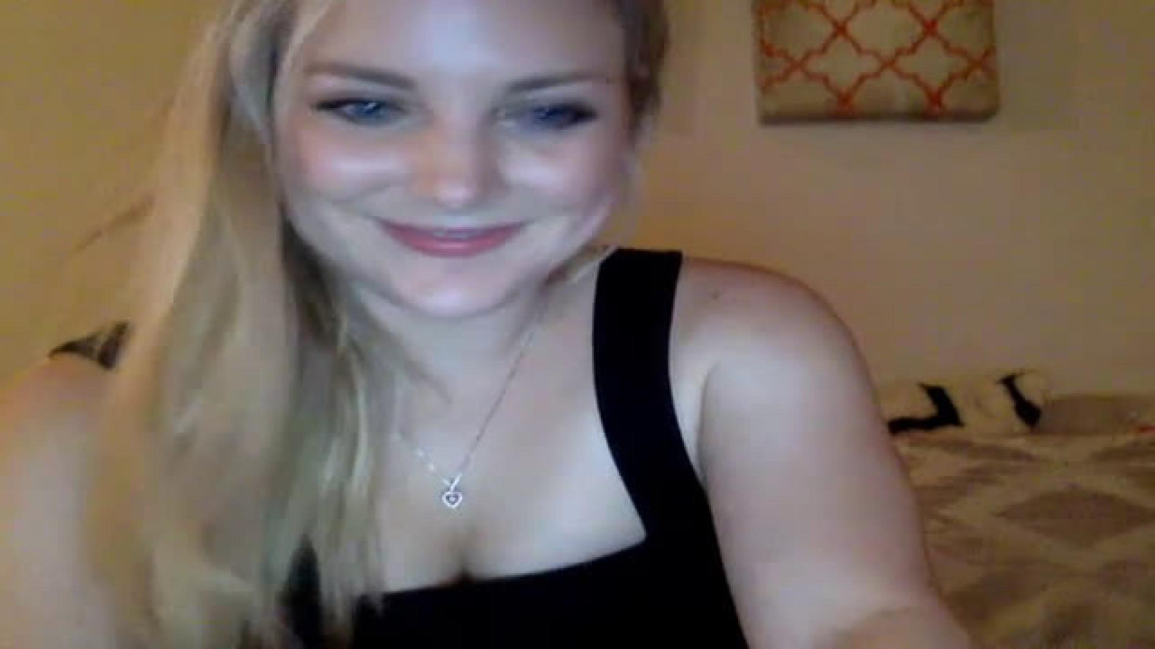 Analeighxoxo MyFreeCams [2017-09-25 03:18:00]