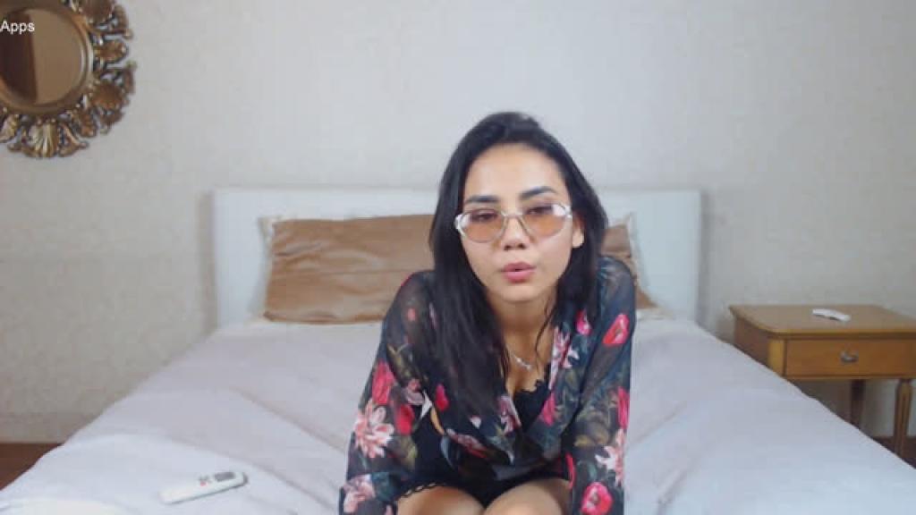 edekakim
