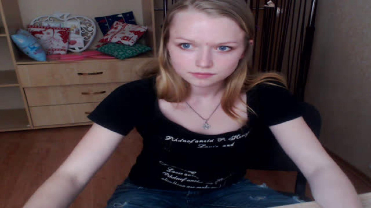 Leli_Hop [2018-05-17 16:10:25]
