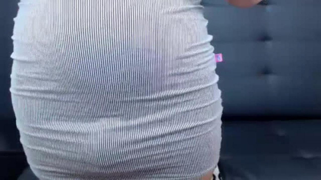 hillarybigcock [2017/05/02 19:30:27]