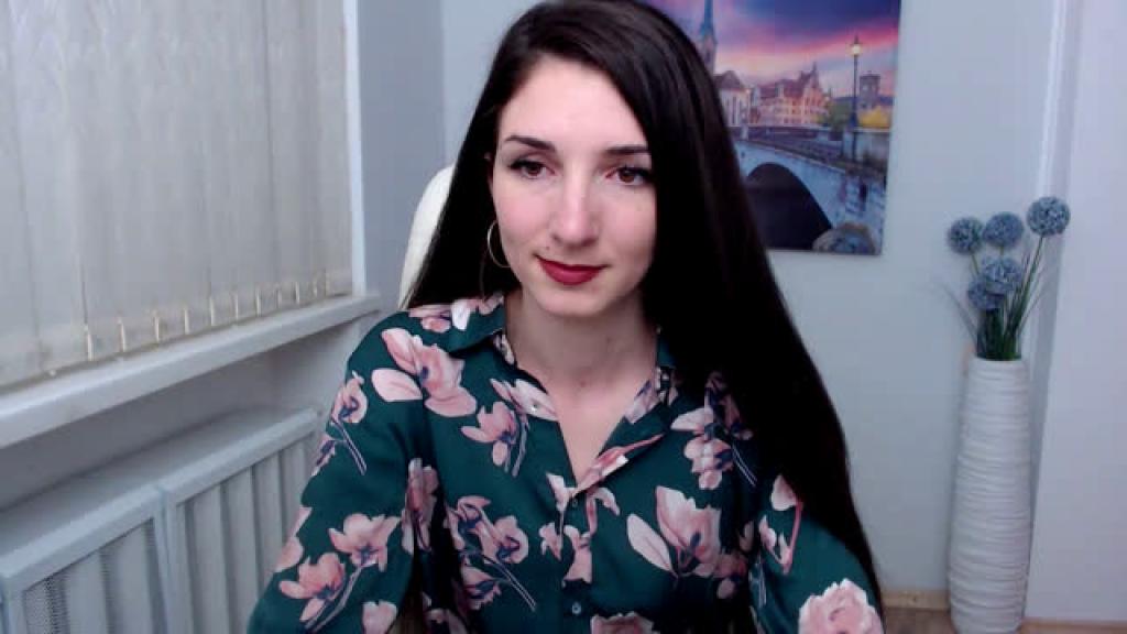 OliviaMorning [2019-09-27 07:52:44]