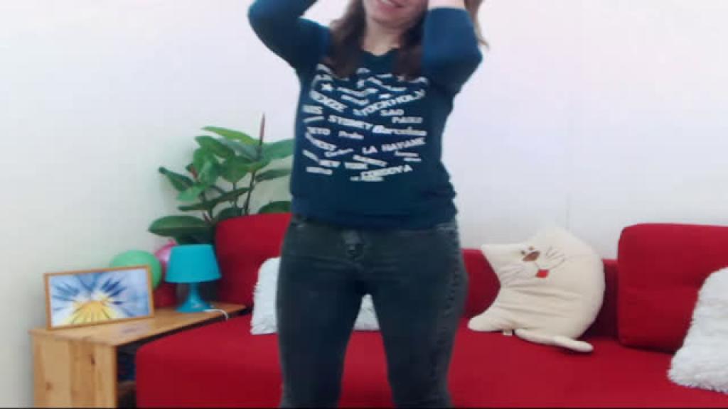 SunnyJesica [2018-11-23 10:05:50]