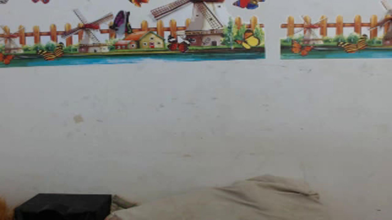 AnalQueensx [2018-04-17 13:36:13]