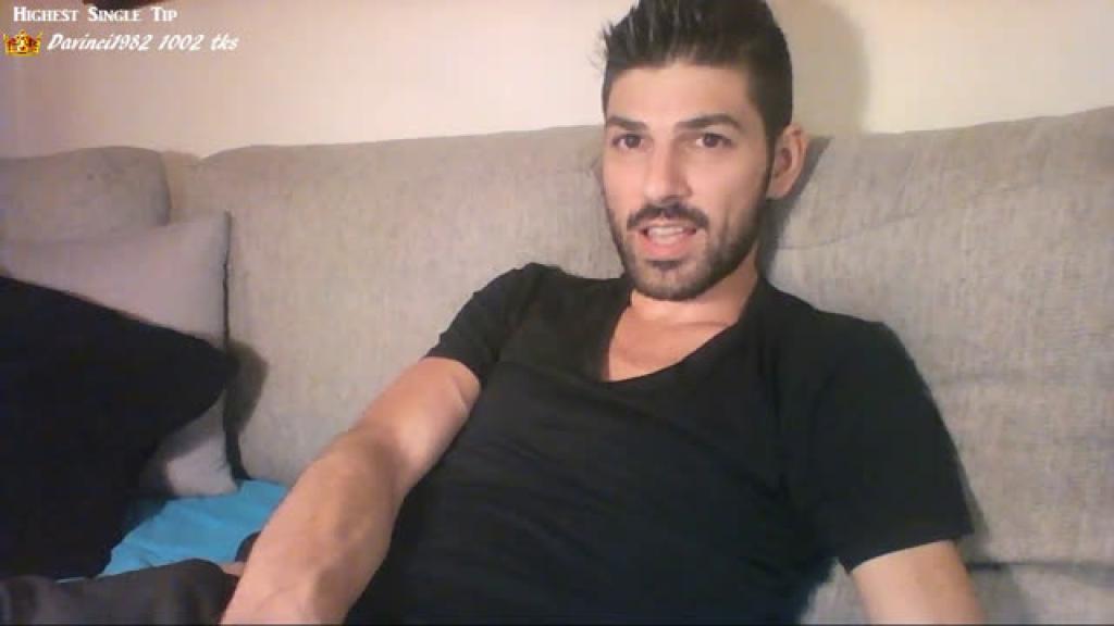 sexfriendch