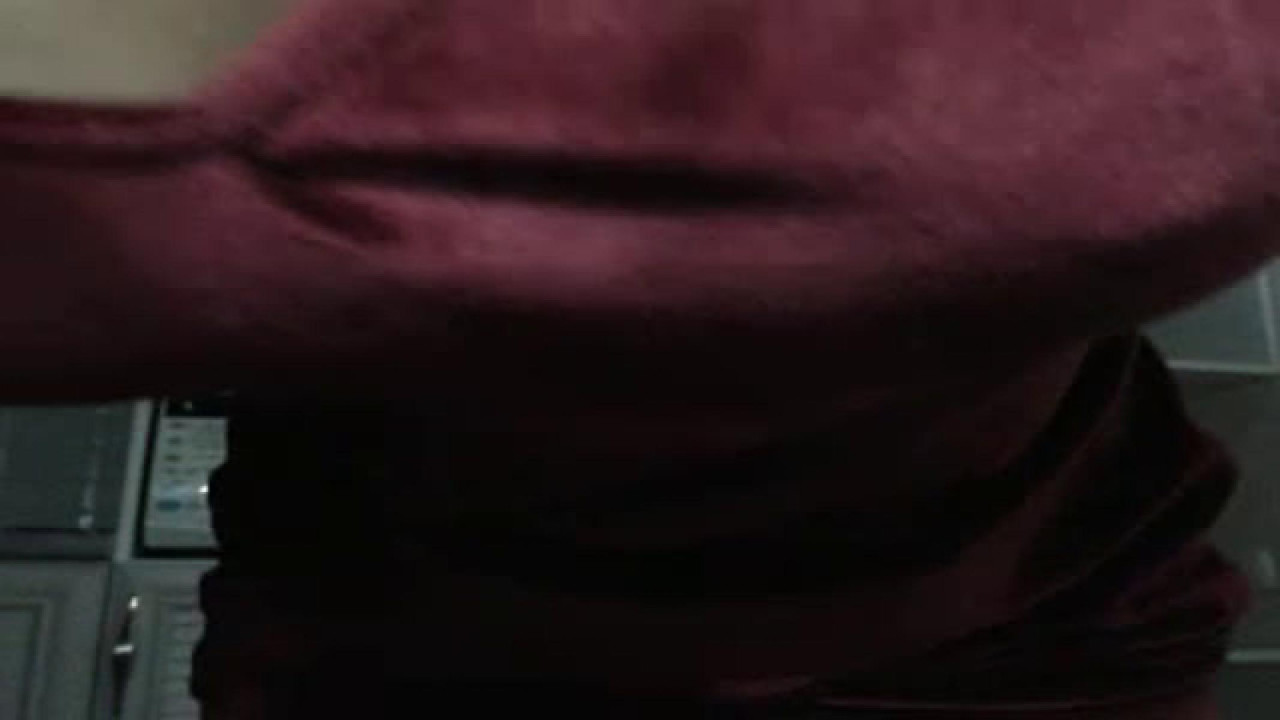 mrssurprise