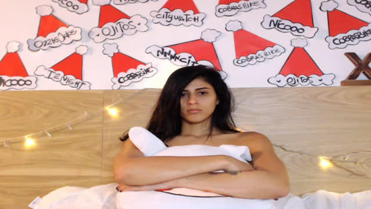 AnniAngel MyFreeCams [2017-11-12 05:00:13]