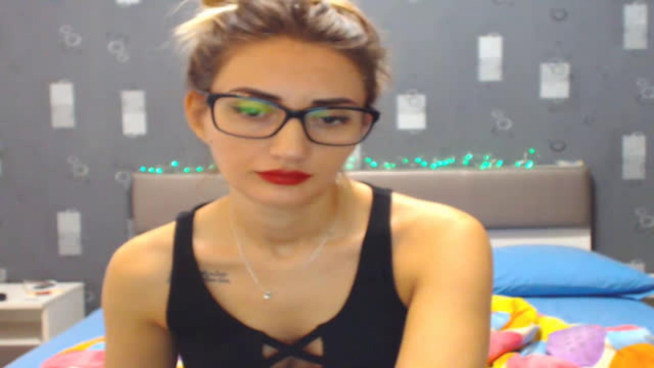 marylyn_