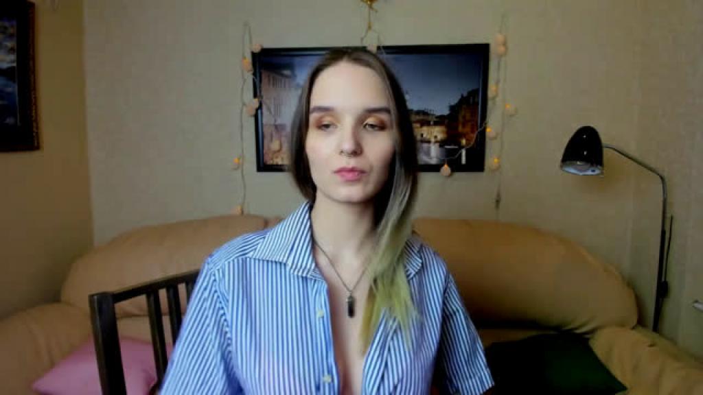 MollyElla [2020-01-13 23:45:28]