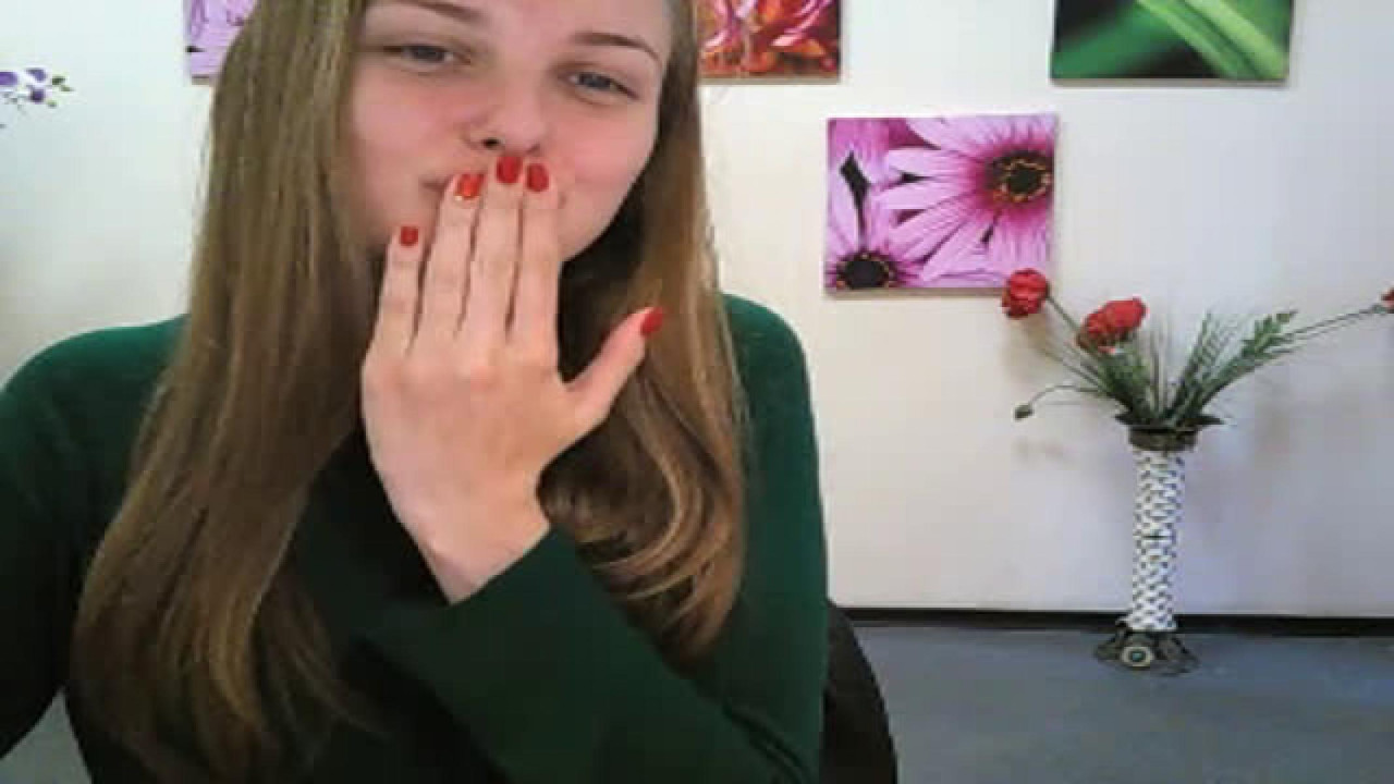 Miss_Peggy [2017-10-19 08:50:30]