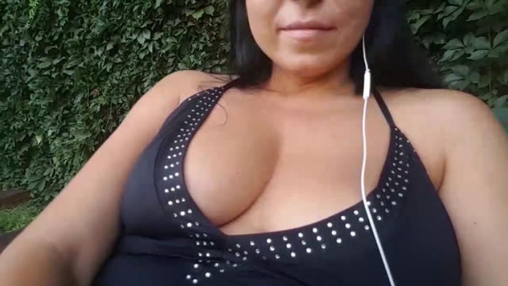 LISSA_WETxxx [2019-08-20 16:46:19]