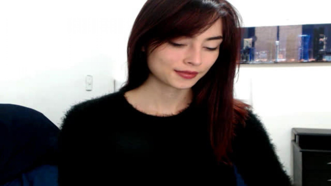 AngelLess_ [2017-12-02 15:10:13]