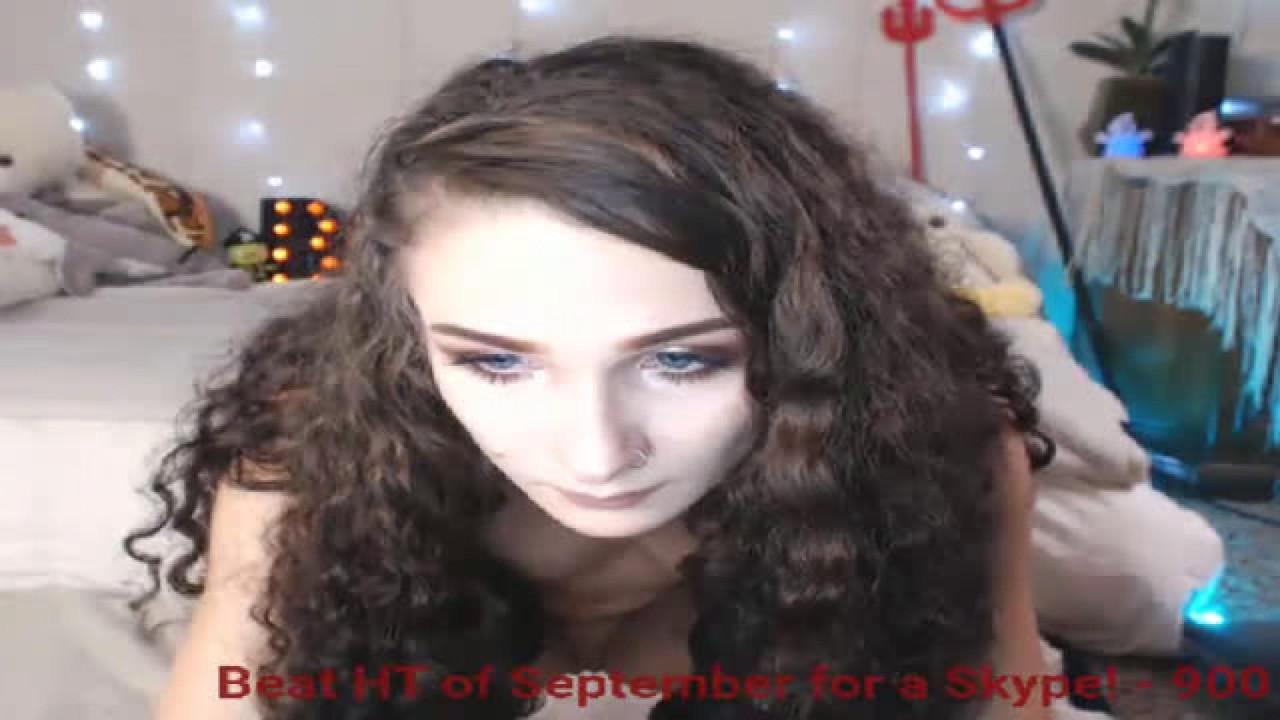 Anne_mfc MFC [2017-09-28 05:20:40]