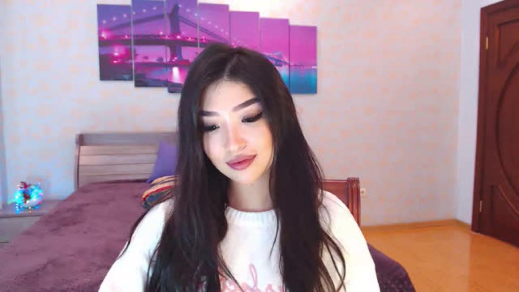 cuteflowerx