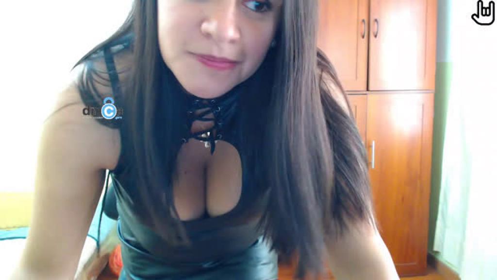 mia_owen
